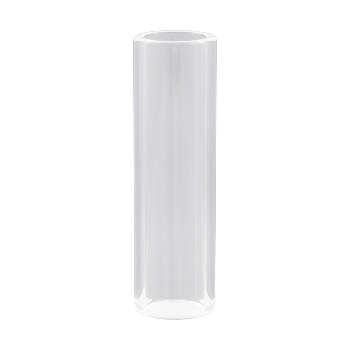 tinymight 2 advanced vaporizer kit tinymight 2 advanced vaporizer kit