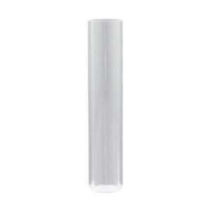 tinymight glass tube