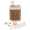 Tinymight O-Ring & Screen Replacement Pack import placeholder for 7620965040323
