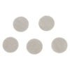 Tinymight Cooling Unit Screens, 5 Pack import placeholder for 7620964712643