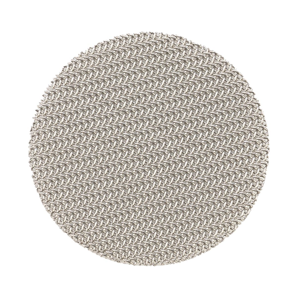 import placeholder for 7620964319427 import placeholder for 7620964319427