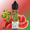 Twisted by Radical E-liquid import placeholder for 7009859829823