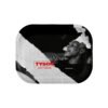 import placeholder for 10179173712199