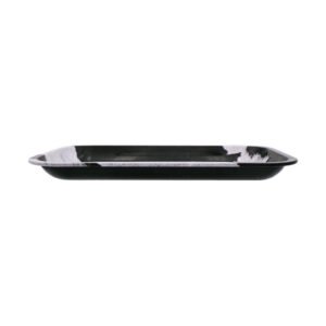 tyson 2.0 metal rolling tray small 18 x 14cm