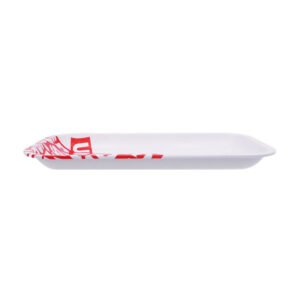 tyson 2.0 metal rolling tray small 18 x 14cm