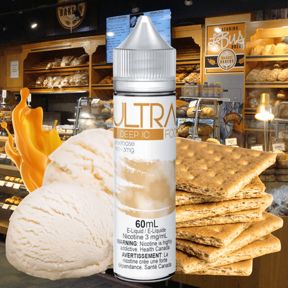 ultra e liquid deep ic ultra e liquid deep ic
