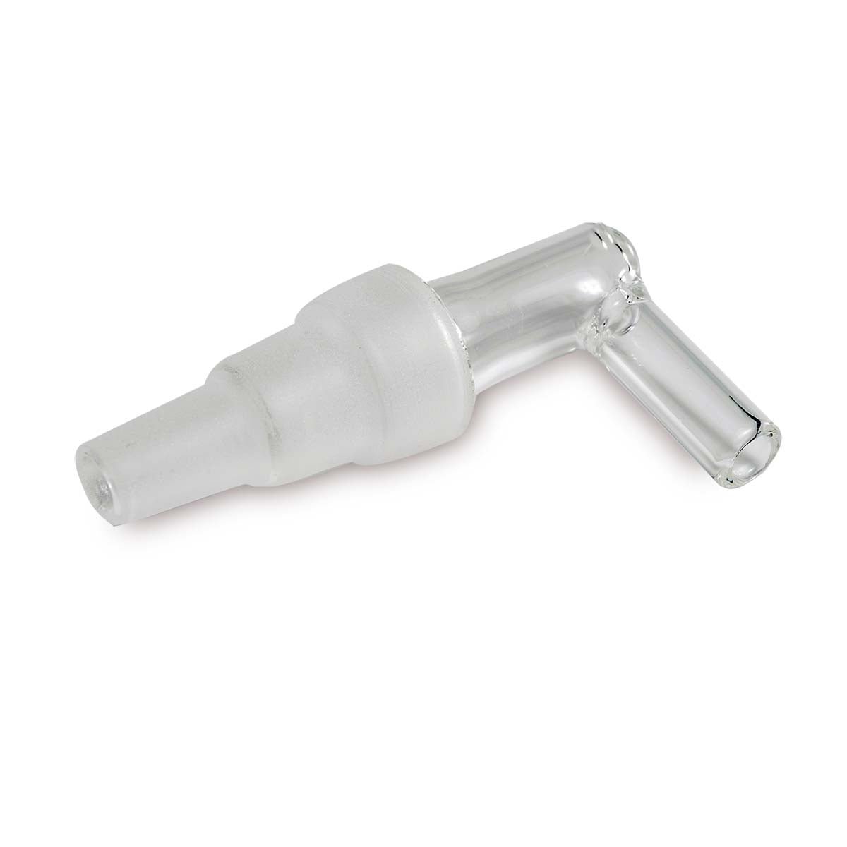 universal 3 in 1 glass whip adapter universal 3 in 1 glass whip adapter