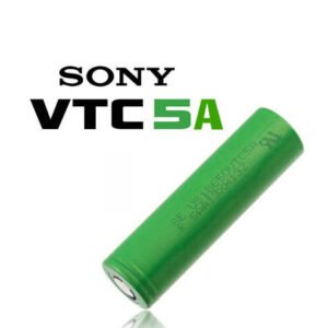 import placeholder for 4682996973634