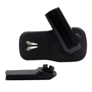 import placeholder for 7254565453890