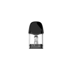 import placeholder for 6818109980806
