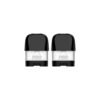 import placeholder for 6777598148742