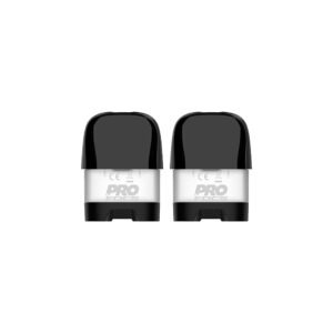 import placeholder for 6777598148742