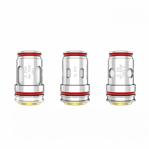 import placeholder for 5204178731142
