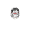 Uwell - Valyrian 2 Replacement Coils (2 Pack) import placeholder for 4327620739143