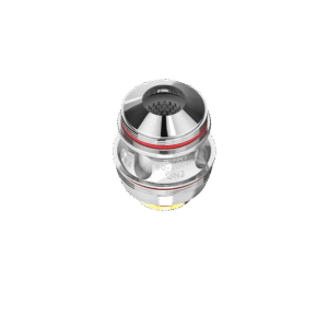 import placeholder for 4327620739143