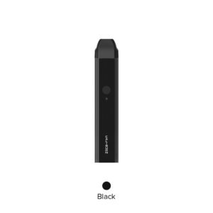 uwell caliburn pod system kit 520mah & 2ml