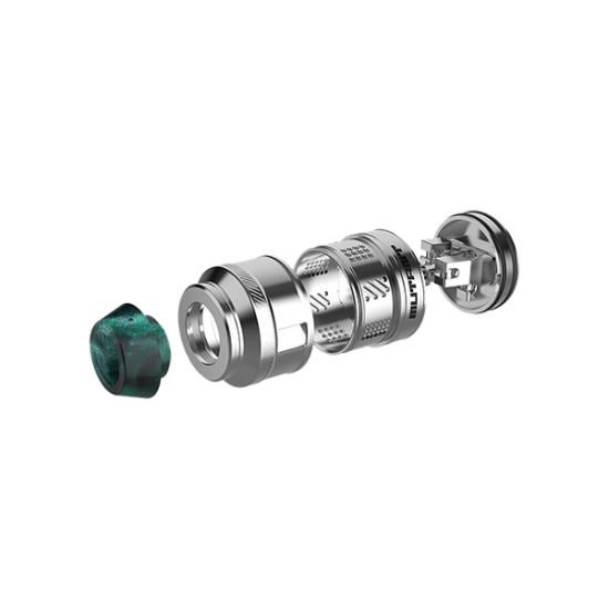 vandy vape mutant rda vandy vape mutant rda