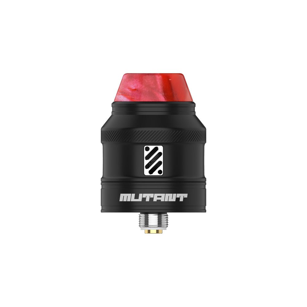 vandy vape mutant rda vandy vape mutant rda
