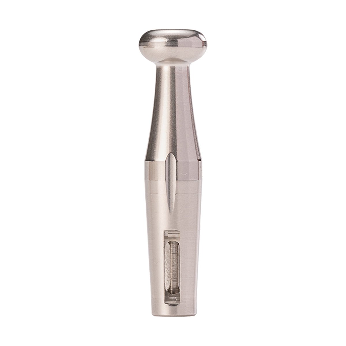 vapman afc mouthpiece vapman afc mouthpiece