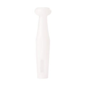 vapman afc mouthpiece