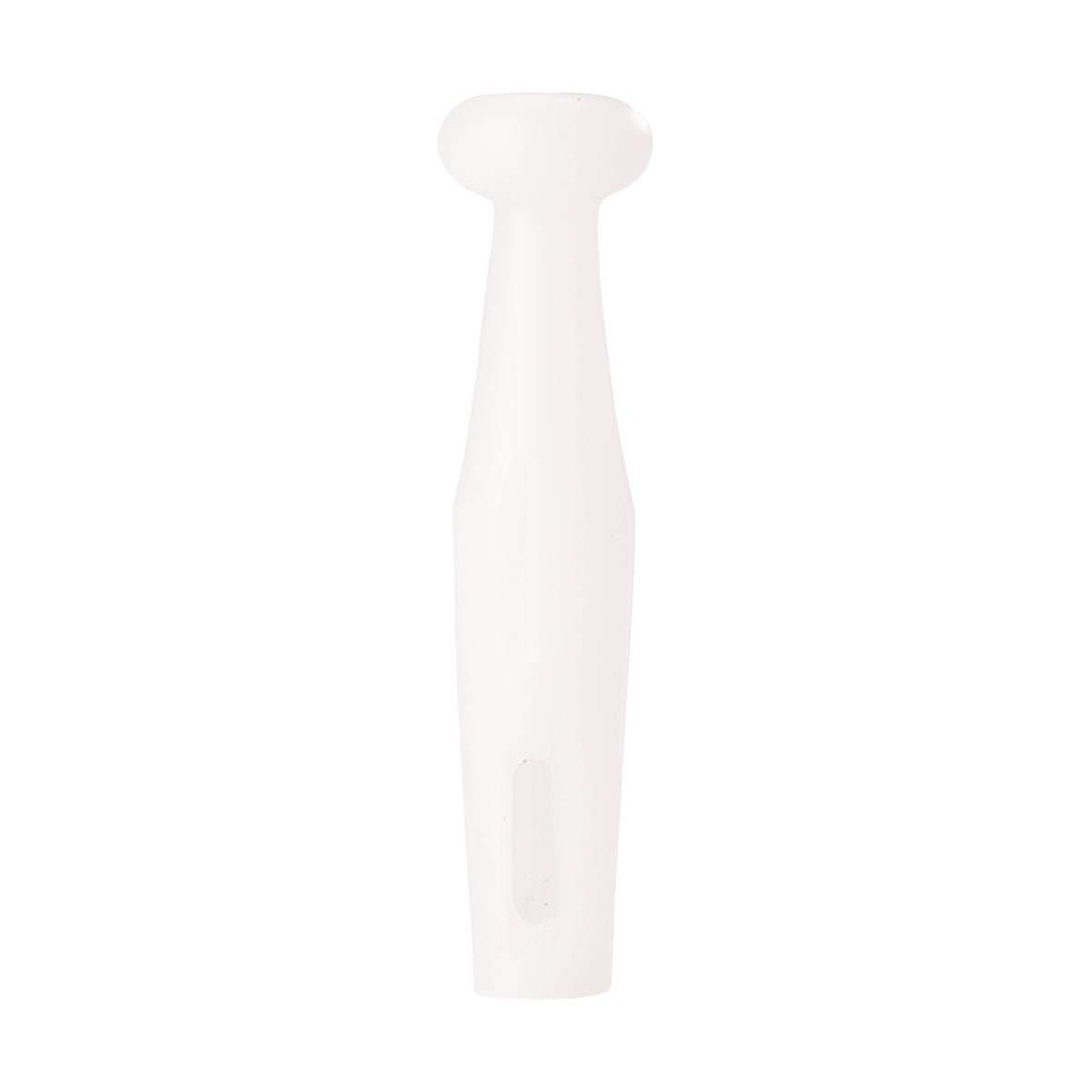 vapman afc mouthpiece vapman afc mouthpiece