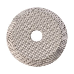 import placeholder for 7260094824643