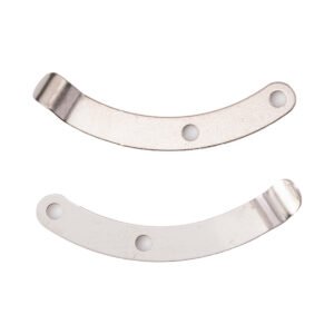import placeholder for 7260112257219
