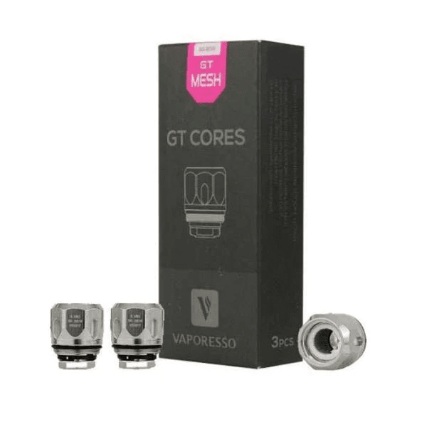 vaporesso gt replacement coils vaporesso gt replacement coils