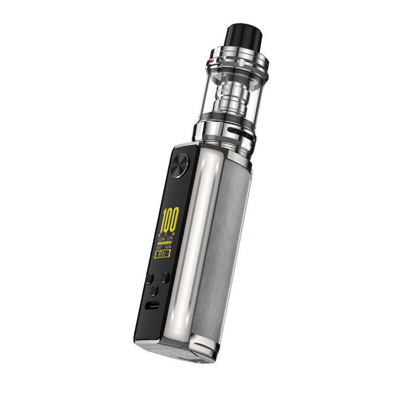 vaporesso target 100 mod kit with itank 2 atomizer 5ml vaporesso target 100 mod kit with itank 2 atomizer 5ml