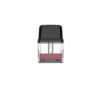 import placeholder for 5150165729414