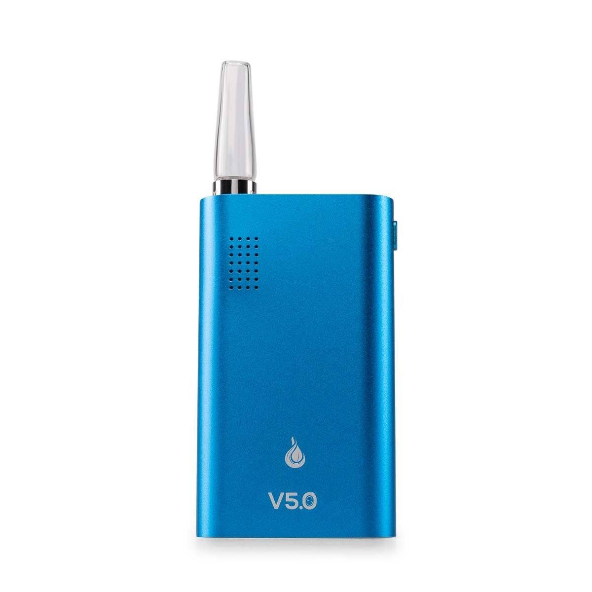flowermate v5.0s vaporizer flowermate v5.0s vaporizer