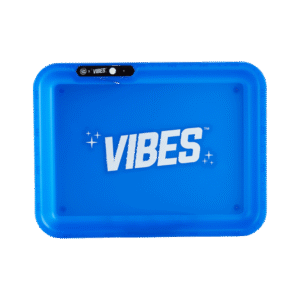import placeholder for 8153663340829