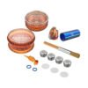 Veazy Side Kit import placeholder for 8212072595651