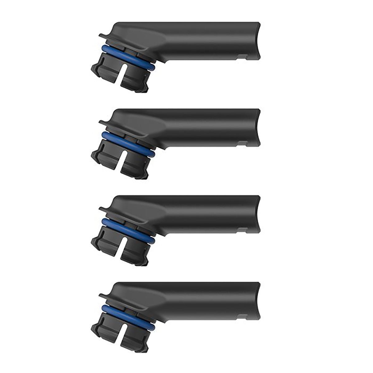 import placeholder for 7644121366723 import placeholder for 7644121366723