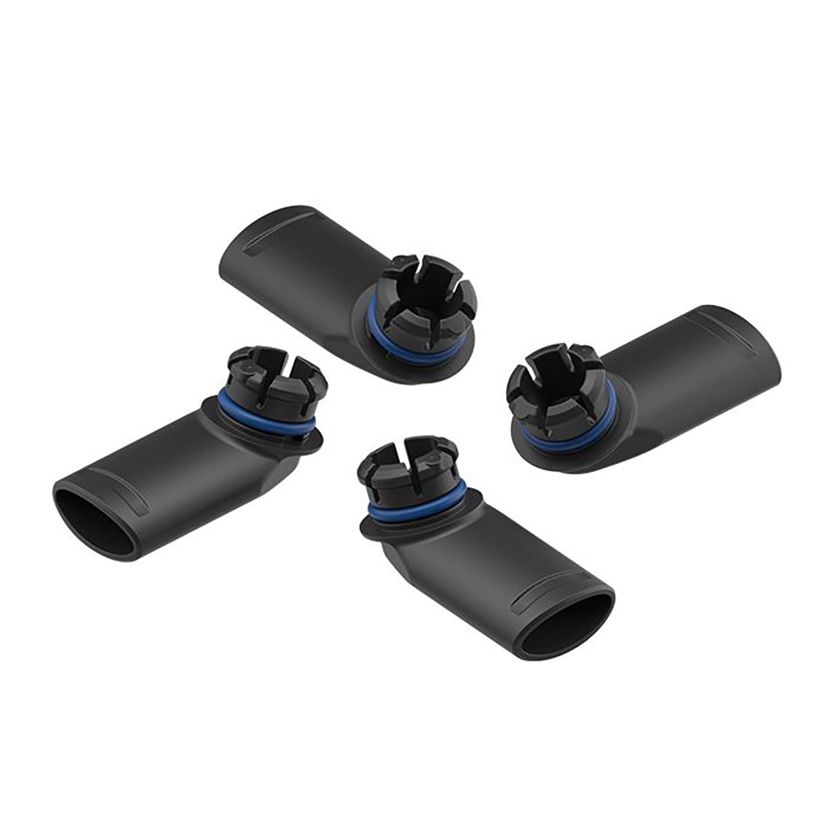 venty mouthpiece set venty mouthpiece set