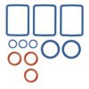 Venty Seal Ring Set import placeholder for 7644119728323