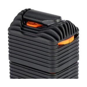 venty vaporizer