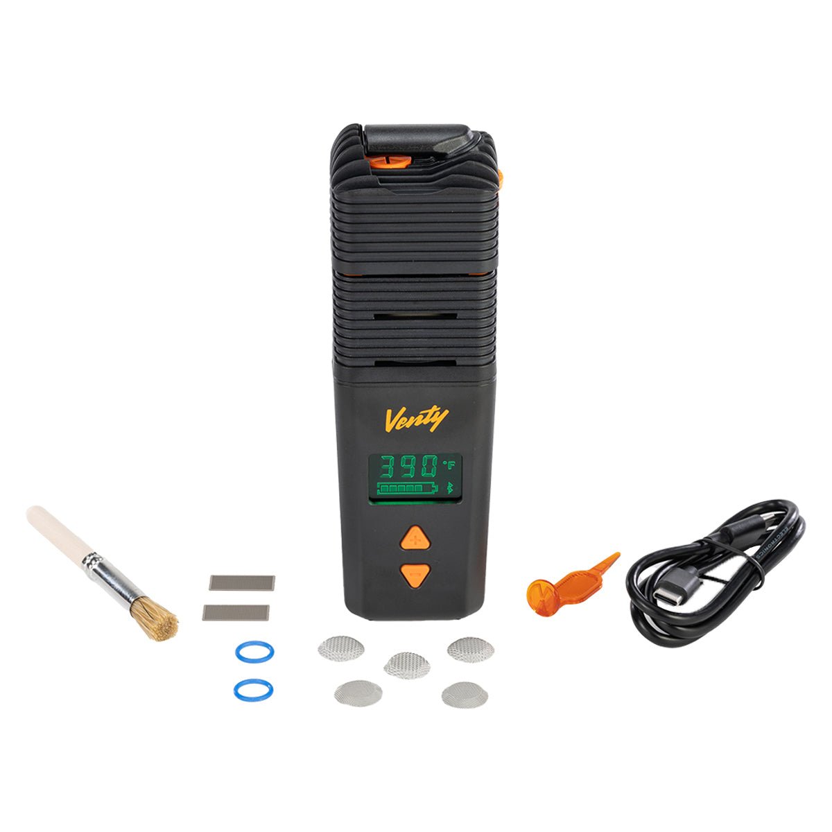 venty vaporizer venty vaporizer