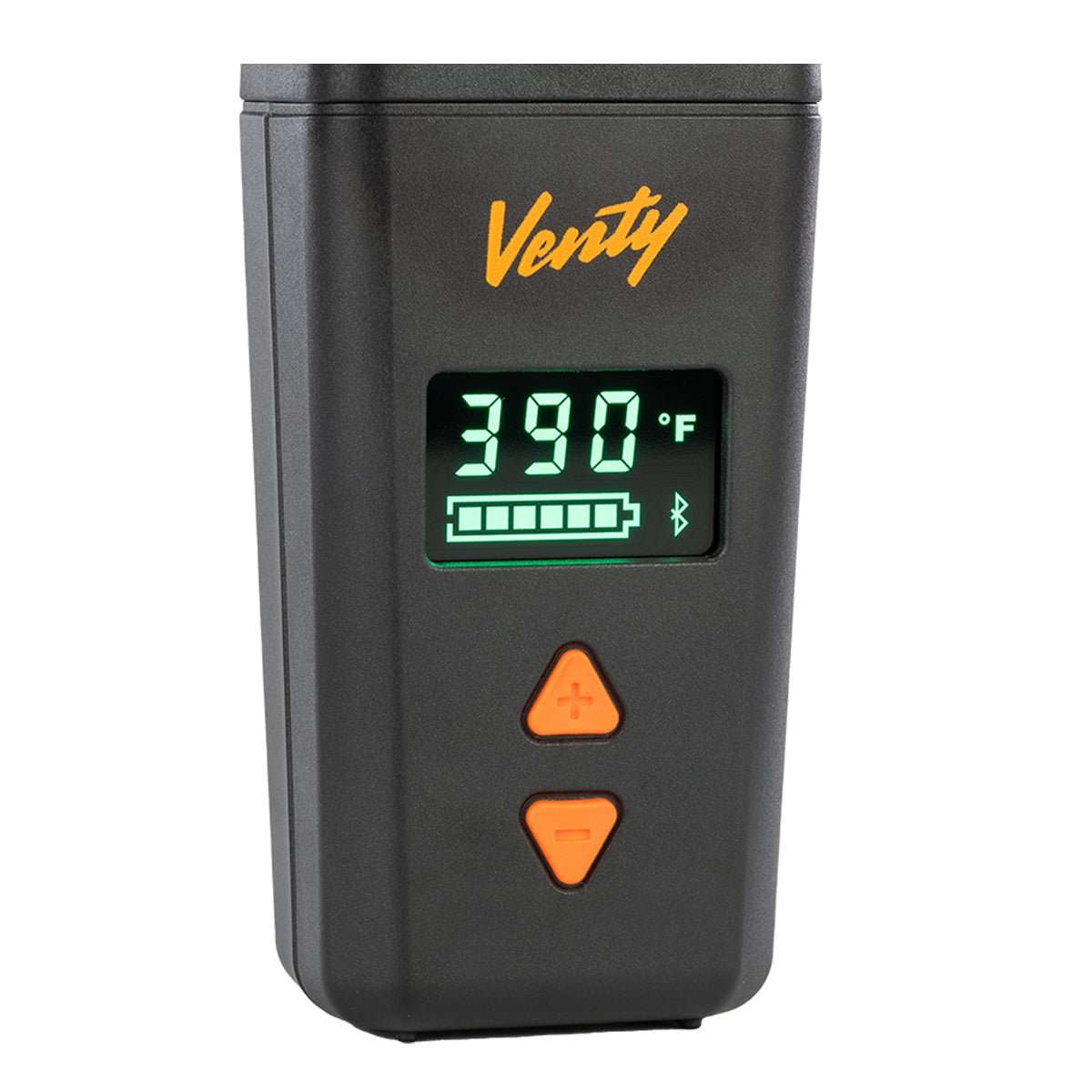venty vaporizer venty vaporizer
