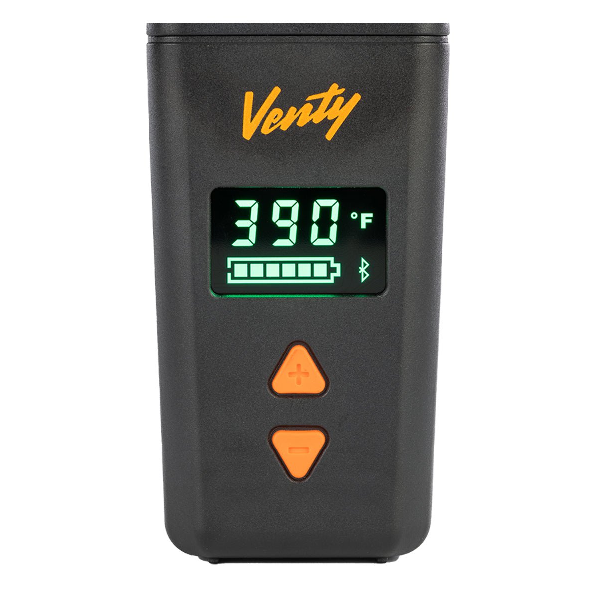 venty vaporizer venty vaporizer