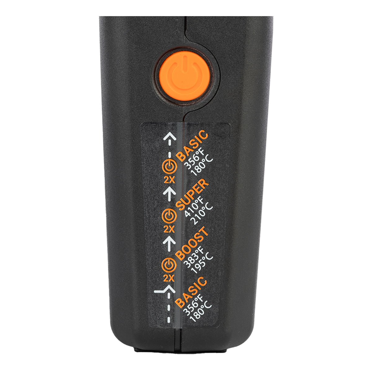 venty vaporizer venty vaporizer
