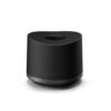 Vessel Base charger - Black import placeholder for 7209656811617