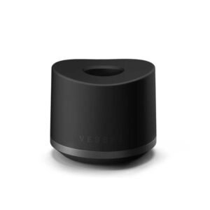 import placeholder for 7209656811617