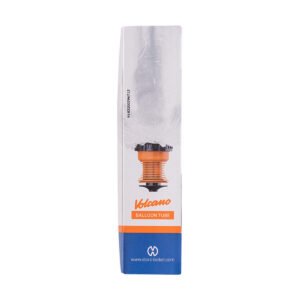 volcano classic advanced vaporizer kit