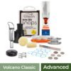 Volcano Classic Advanced Accessories Kit import placeholder for 8058808107203