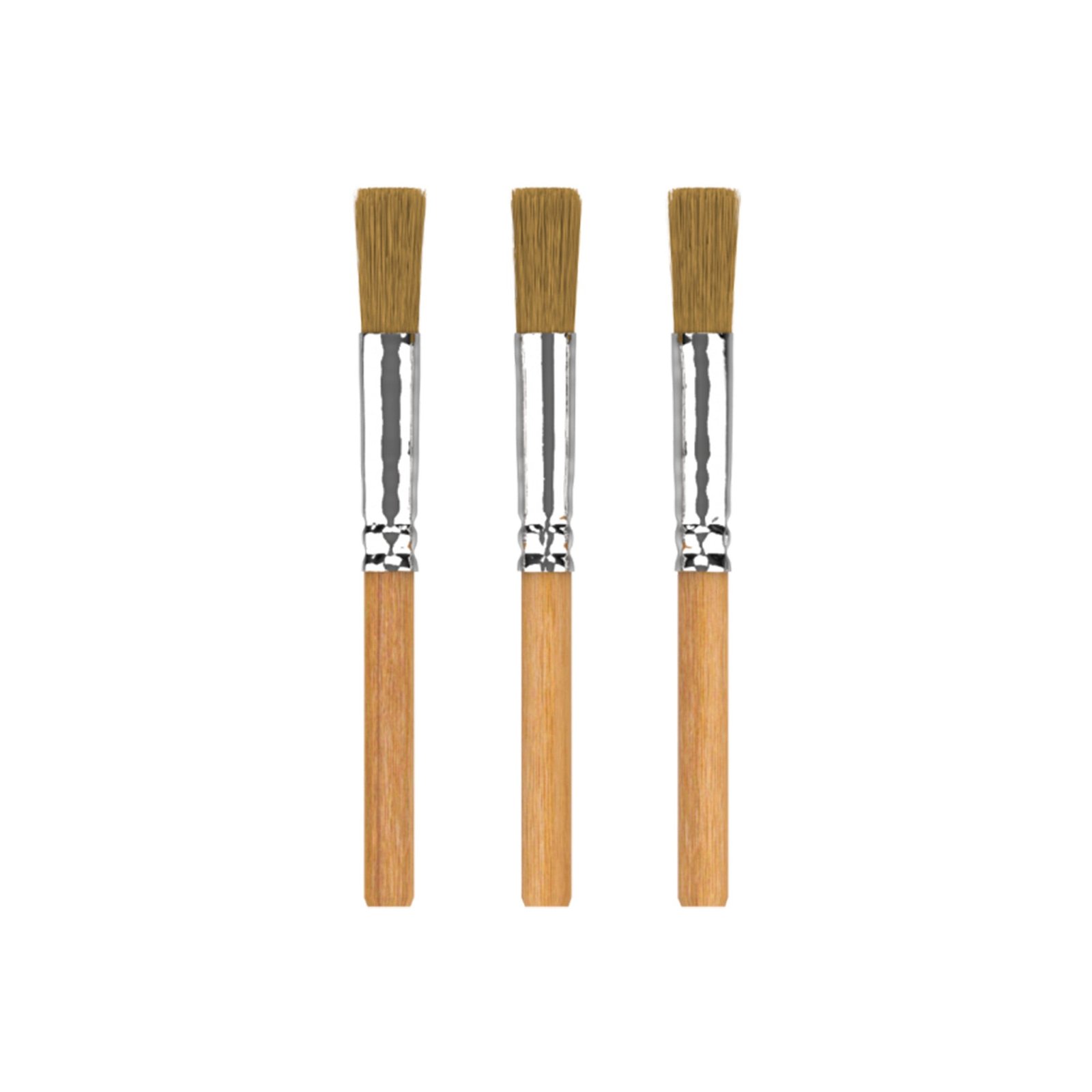 import placeholder for 8153697616157 import placeholder for 8153697616157