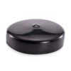 Volcano Dust Cap import placeholder for 6048860766403
