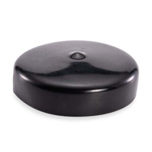 import placeholder for 6048860766403