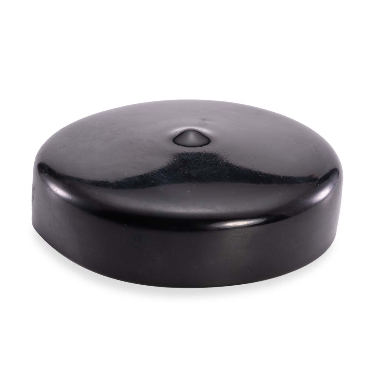 volcano classic advanced vaporizer kit volcano classic advanced vaporizer kit