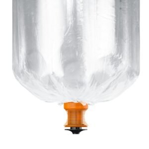 volcano easy valve replacement set (normal)